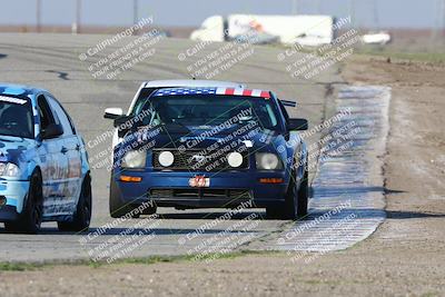 media/Feb-24-2024-CalClub SCCA (Sat) [[de4c0b3948]]/Group 7/Race (Outside Grapevine)/